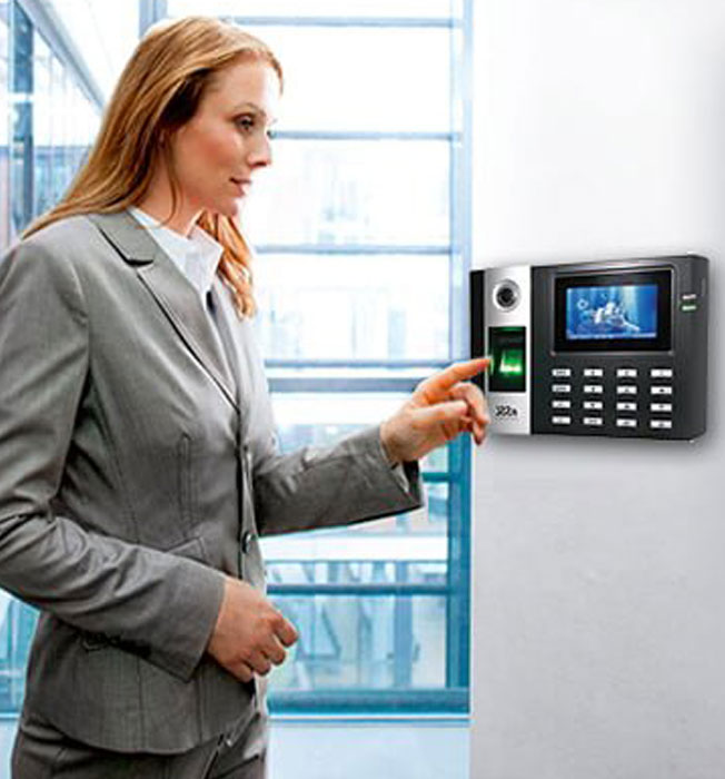 11-Time-Attendance-Banglade Time Attendance - Image 1