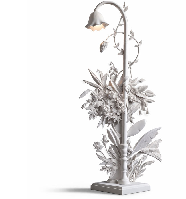 11-light-sculpture Light - SA - Image 1