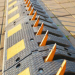 Road Spikes