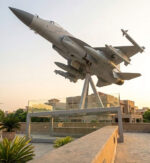 Falcon Aeroplan - Image 2