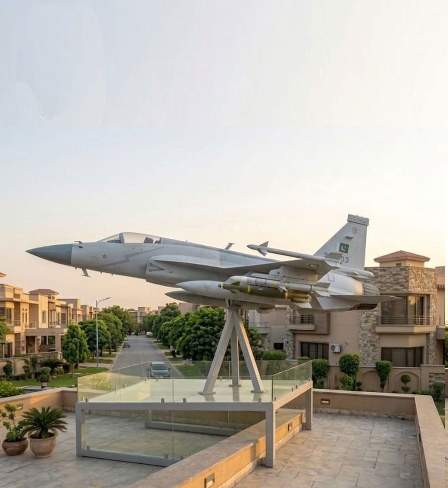 falcon-aeroplan2 Falcon Aeroplan - Image 1