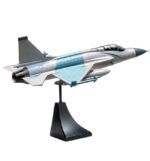 Falcon Aeroplan - Image 3