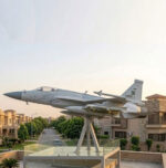 Falcon Aeroplan