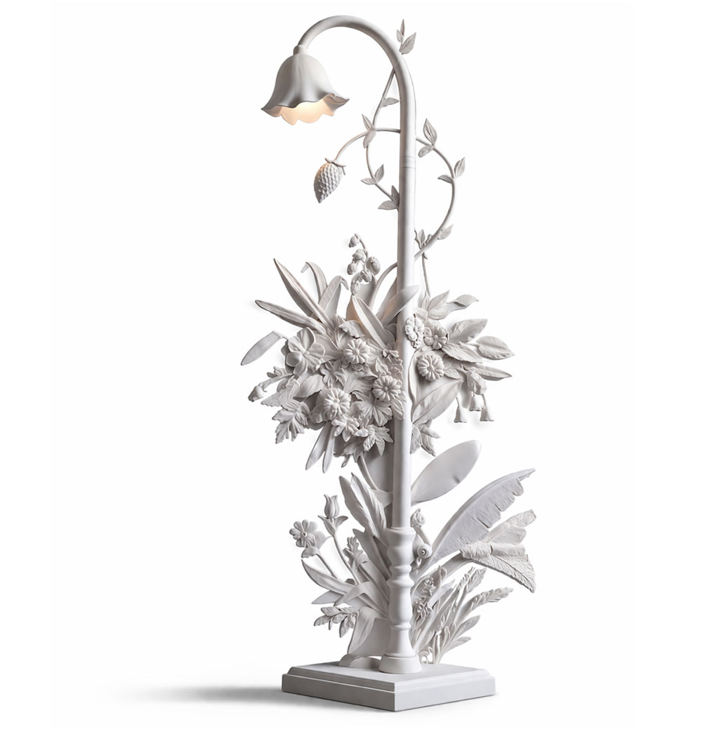lightsa Light - SA - Image 1
