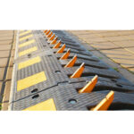 Road Spikes
