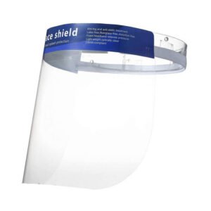 Light Respirator