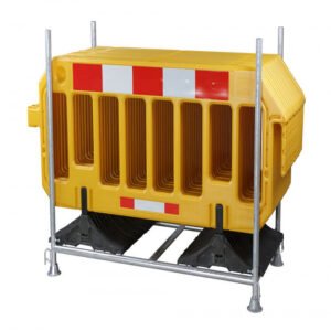 Transport Rack