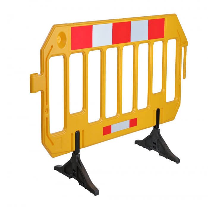 Transport Rack - Image 4
