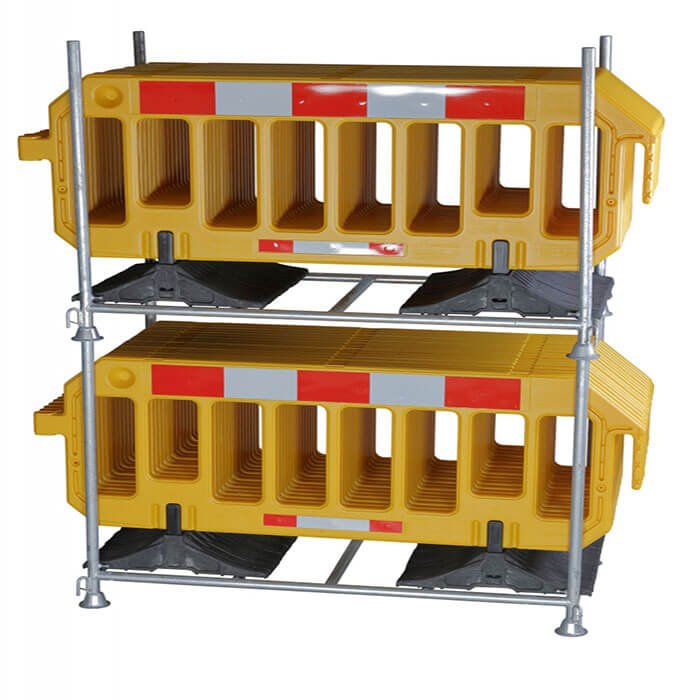 Transport Rack - Image 2
