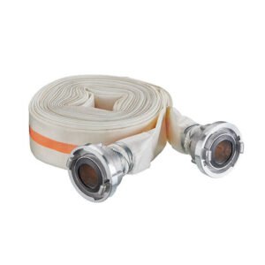 Industrial Hose