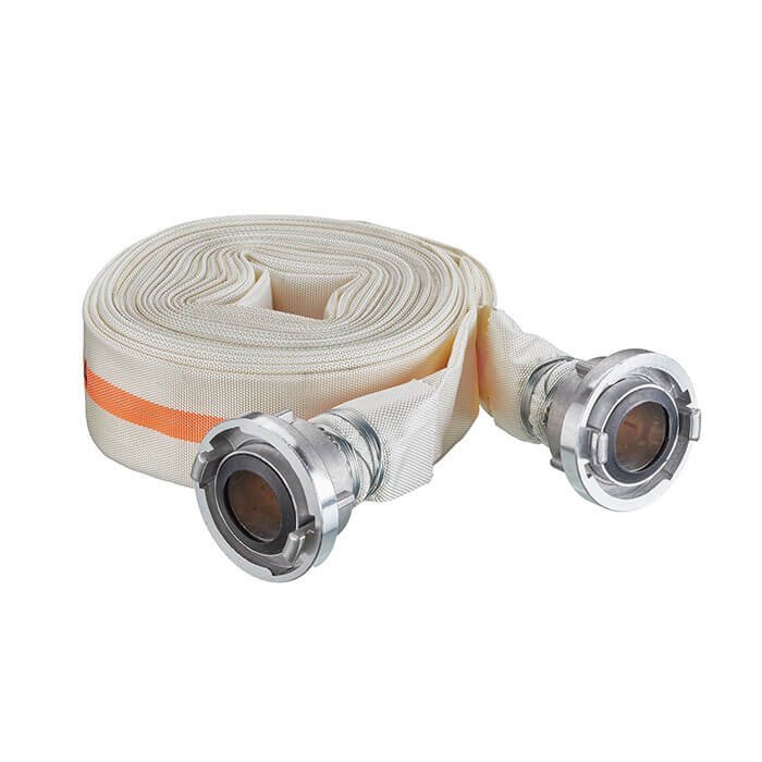 Industrial Hose
