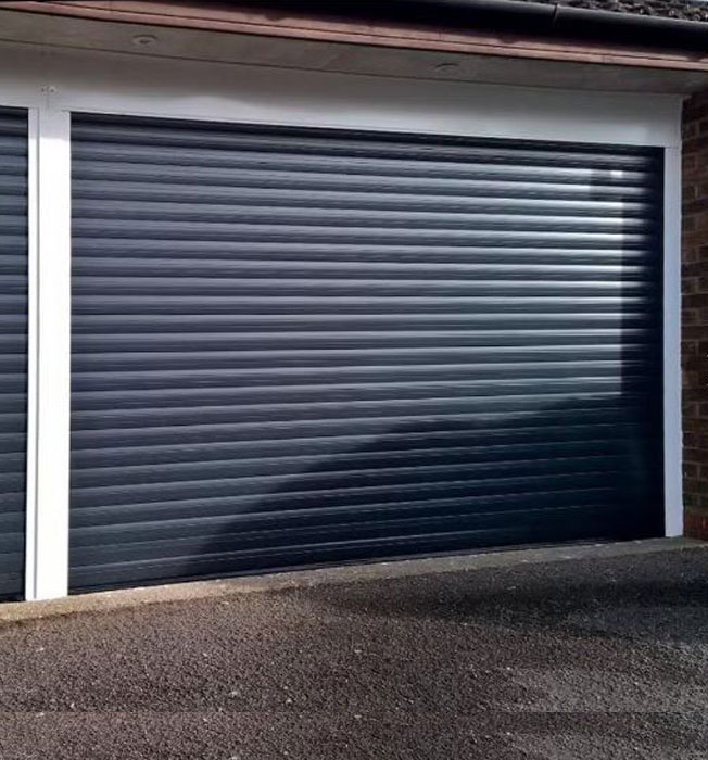 11-automatic-sulter Automatic Shulter - Image 1