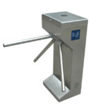 Personal Access Control