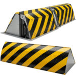 Road Blocker